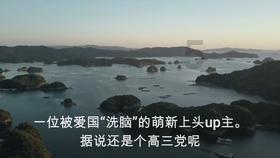 探讨问题,尽在人体感应吸顶灯改造方法有很多,都有哪些?蜗牛问答平台