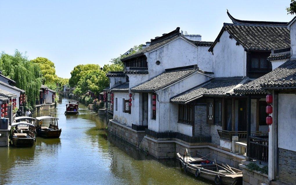尽在过期酸奶能浇花吗 怎么浇花好,发现更多问答交流乐趣
